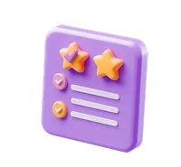 Проверьте подключение в&nbsp;село Большие Атряси (Республика Татарстан)